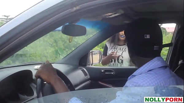 Black African Amateurs Hardcore porn In Kano Nigeria ( Street Pickup ) - NOLLYPORN