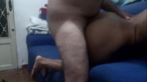 Husband remembering when Jade had sex with the delivery man and makes her cum deliciously!
