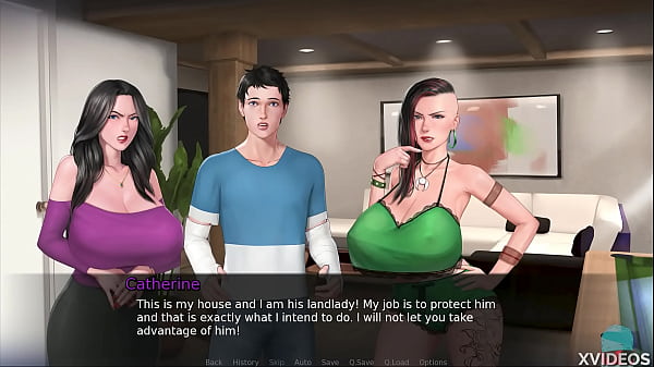 Download Video - PRINCE OF SUBURBIA &num;35 &bull; That giant hard cock needs to be sucked completely dry