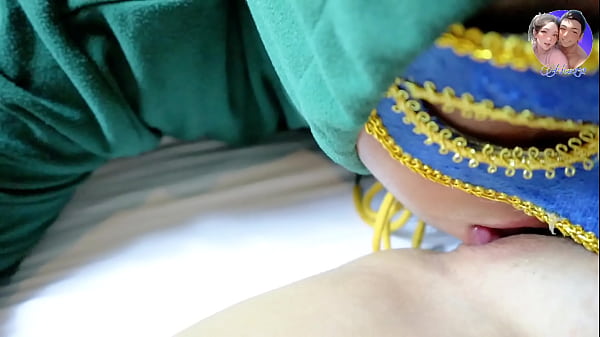 Thai Amateur POV, Thai cosplay, Japanese school uniform. (Horny Thai student)