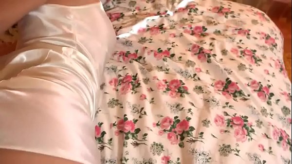 step Mom & Son Affair - Kathia Nobili