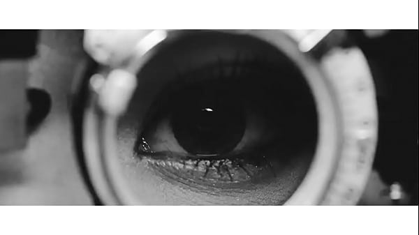 (LOONA/ODD EYE CIRCLE) 