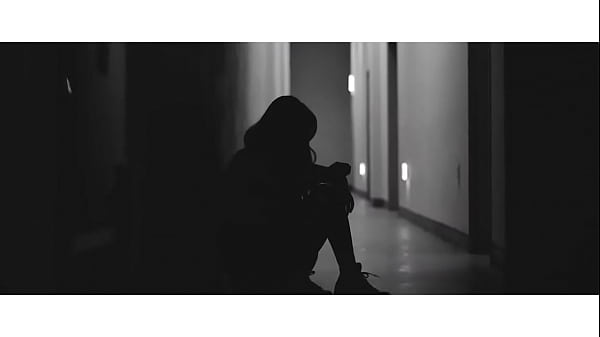 (LOONA/ODD EYE CIRCLE) 'Sweet Crazy Love'