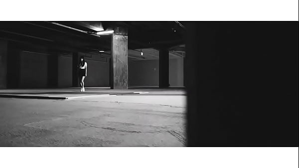 (LOONA/ODD EYE CIRCLE) "Sweet Crazy Love"