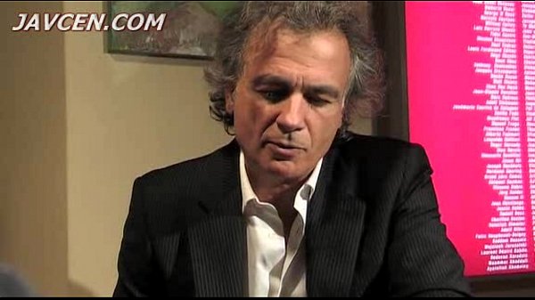 JAVCEN.COM - Bunga.Bunga.Presidente 02