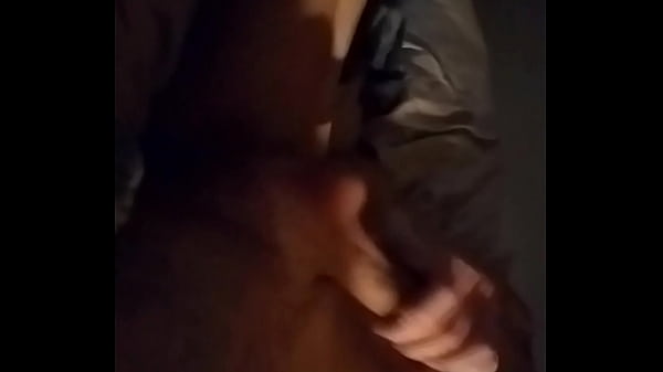 Download Video - VID 19850408 133740 023 1