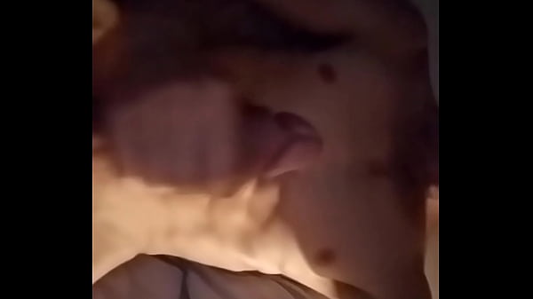 VID 19850408 133740 023 1