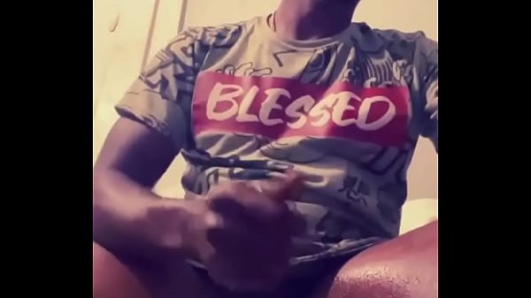 DM FOR MENU / COSTUME CONTENT AVAILABLE