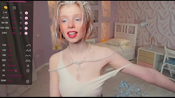 Webcam Meisje: Hardcore Live Sex