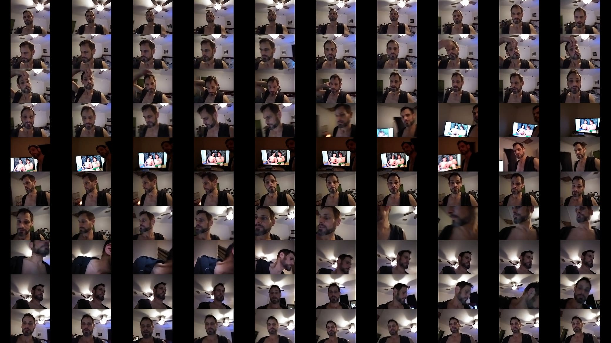 Verification video 预览图