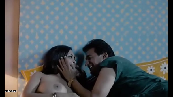 xxx video indian young