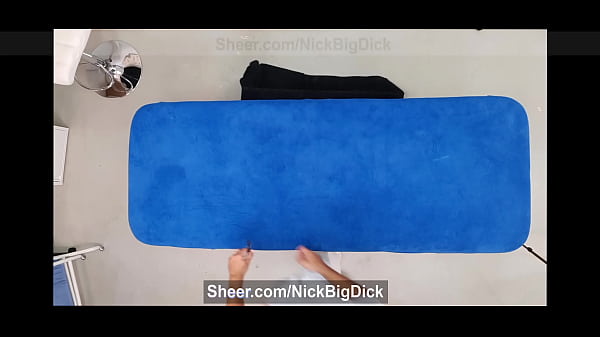 Perverted Stepdad Alex Legend Wrecks Chloe Cherry's Tight Teen Pussy!