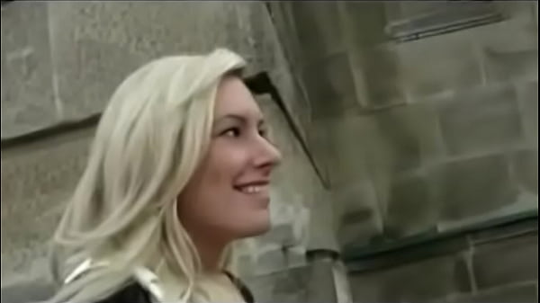 thumb sex date