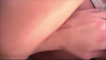 Just Like Him - Step-Mom Role Play - Brianna Beach - Alex Adams