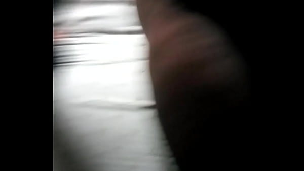 Download Video - Verification video