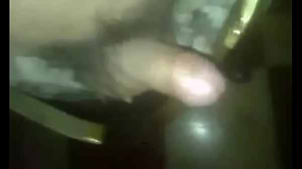 18 años militar verga peluda 2