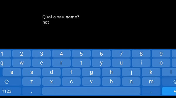 Ero ero no mi #1