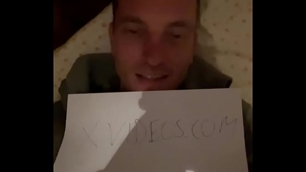 Verification videos
