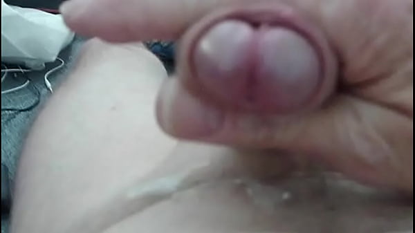 Download Video - 16&period;08&period;2016