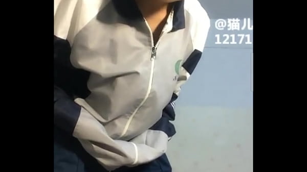 Download Video - 打炮