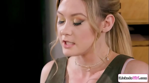 Download Video - How can I work if you keep licking my pussy