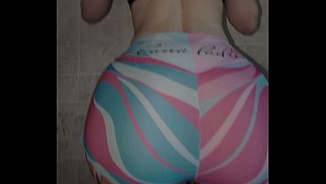 I KNOW YOU HAVE A BIG DICK COME ON I WANT IT