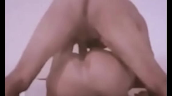 édes kis amatőr kaland