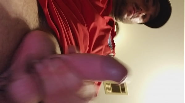 Download Video - Me at work&excl;&excl;