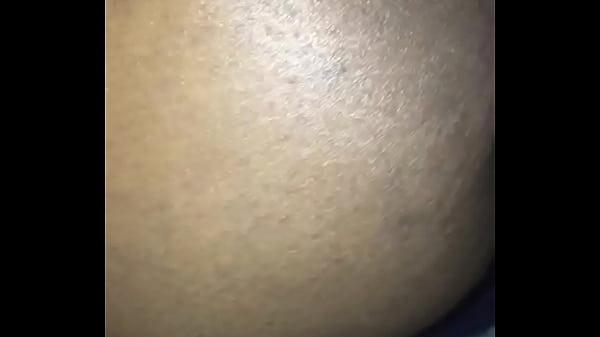 thumb ass
