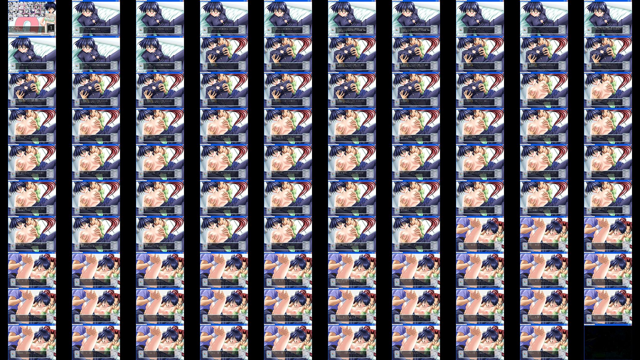 xchange3 (19).MP4 预览图