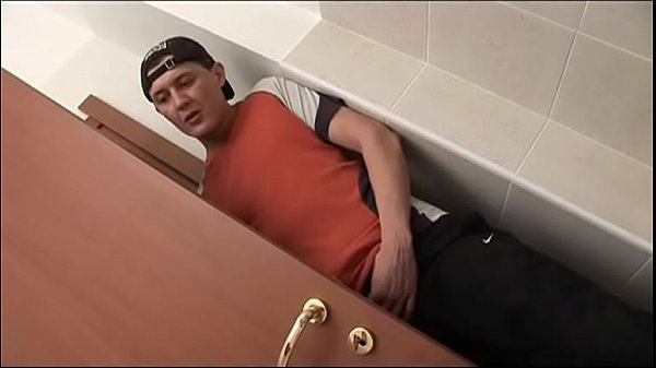 Download Video - --mypornfamily-1016 03