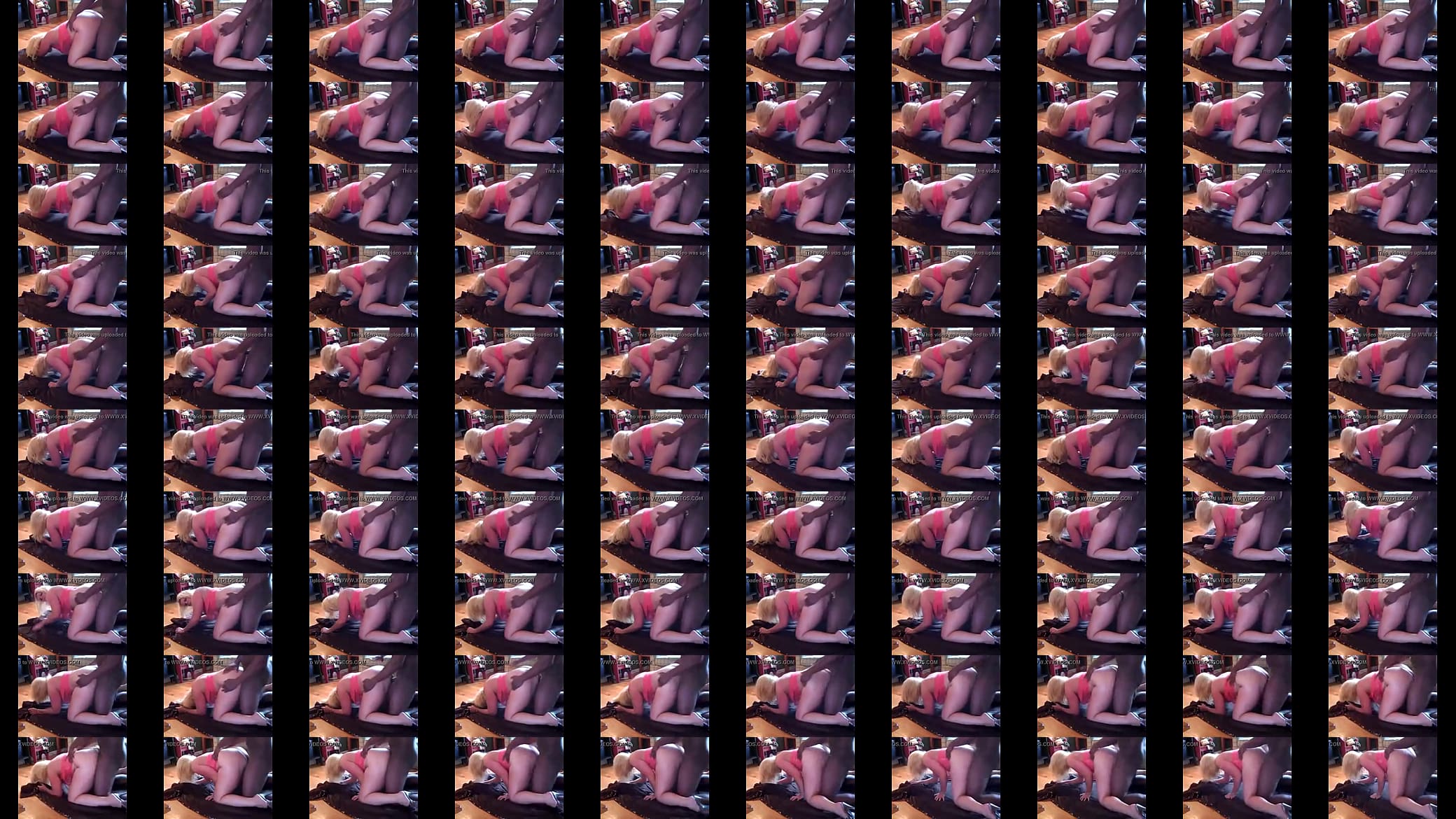 xvideos.com 9f94572e0f6ab9d663ce7fd18d0b68df 预览图