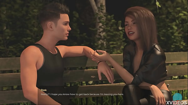 Download Video - NO MORE MONEY &num;11 &bull; This sexy babe still wants some hard cock