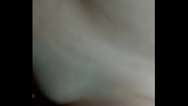 Vagina jugosa de mi novia