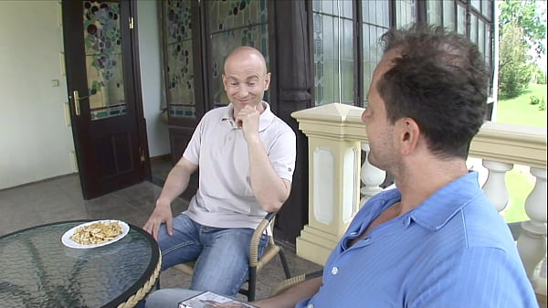 Simone Style Is A Naughty Spanish Maid