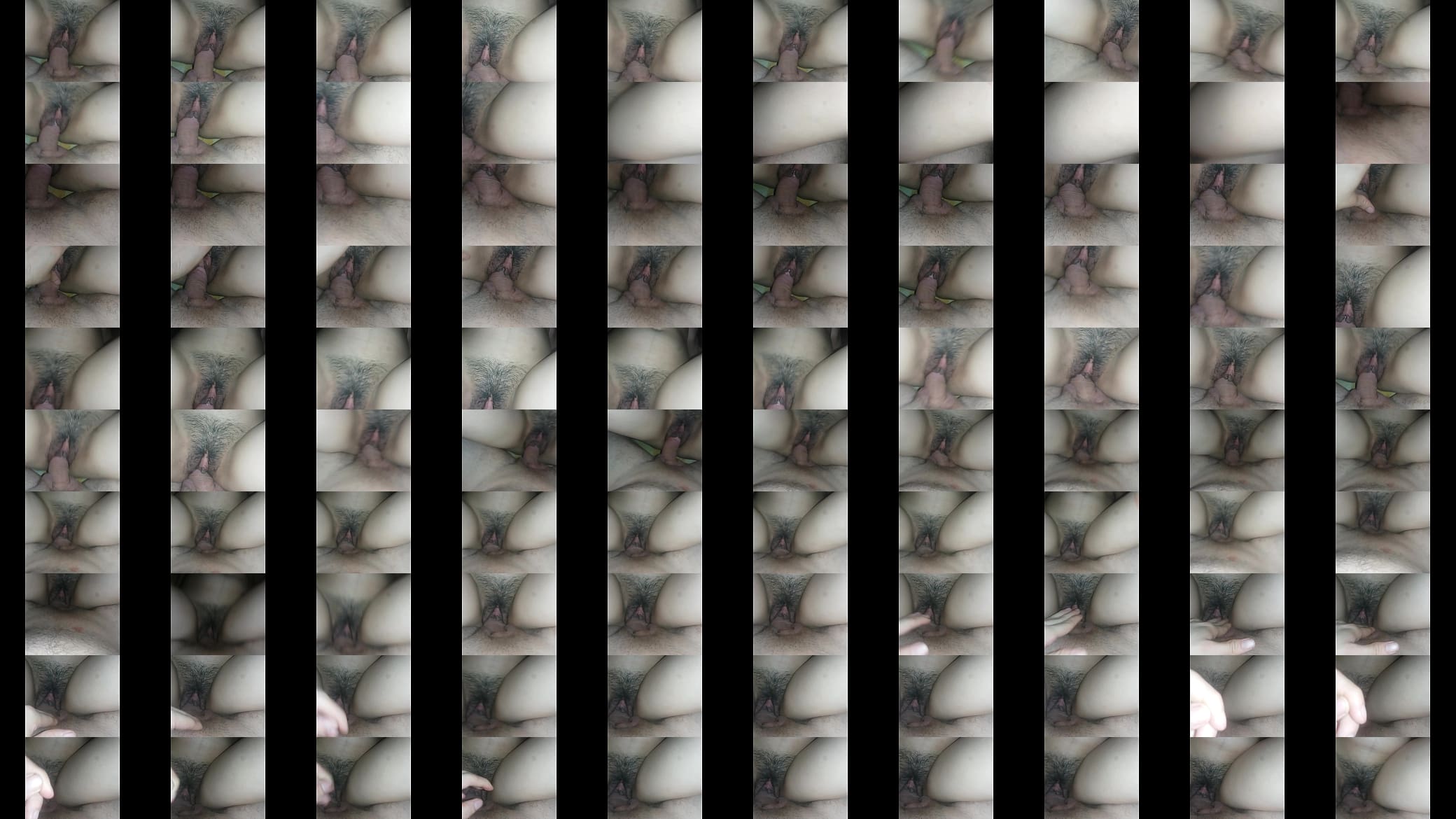 Sexo 预览图