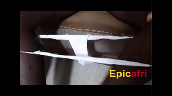 She said she must watch us fuck before she can forgive us