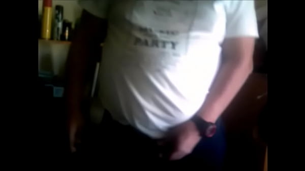 De3odorante Lover