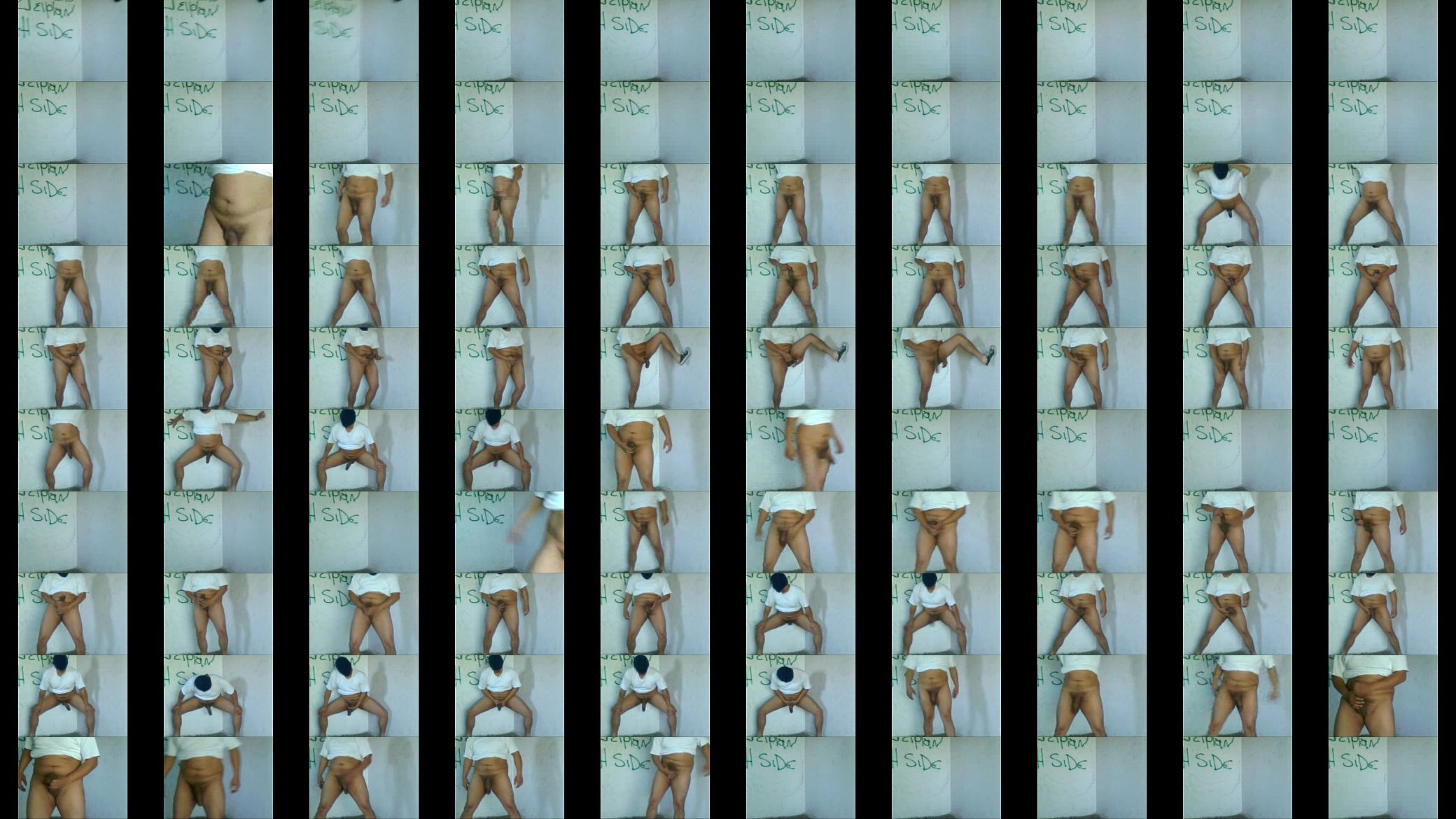 Video0007 预览图