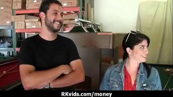 Sex Paying My Bills 28