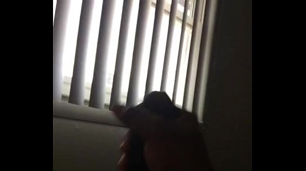 Big Ebony Teen Dick -  ers