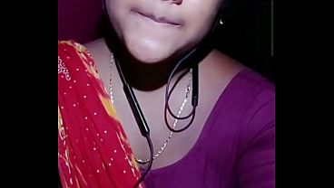 Beautiful hot girl