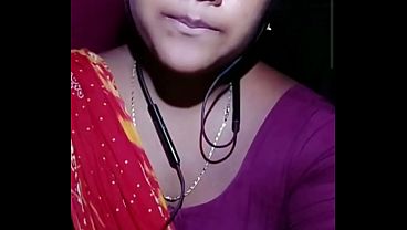 Beautiful hot girl