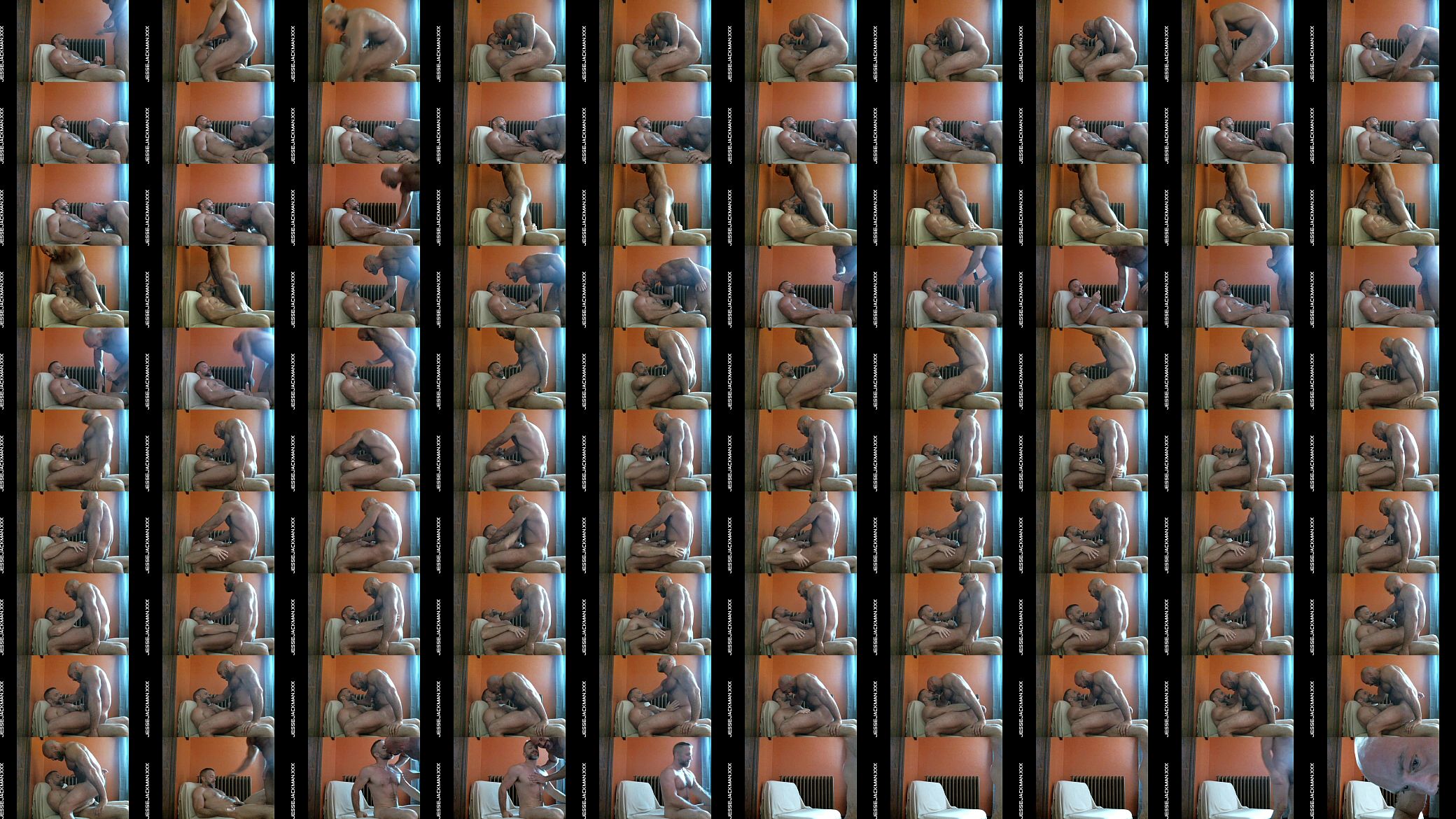 521409e53ff43TheChair-printed2 预览图