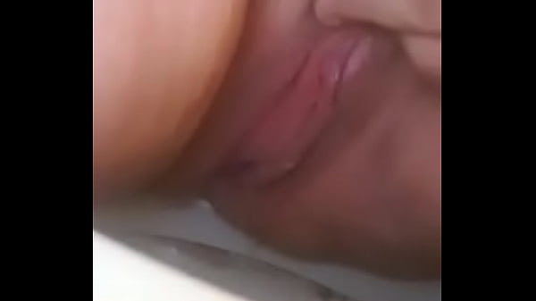 Received 1773469439631748