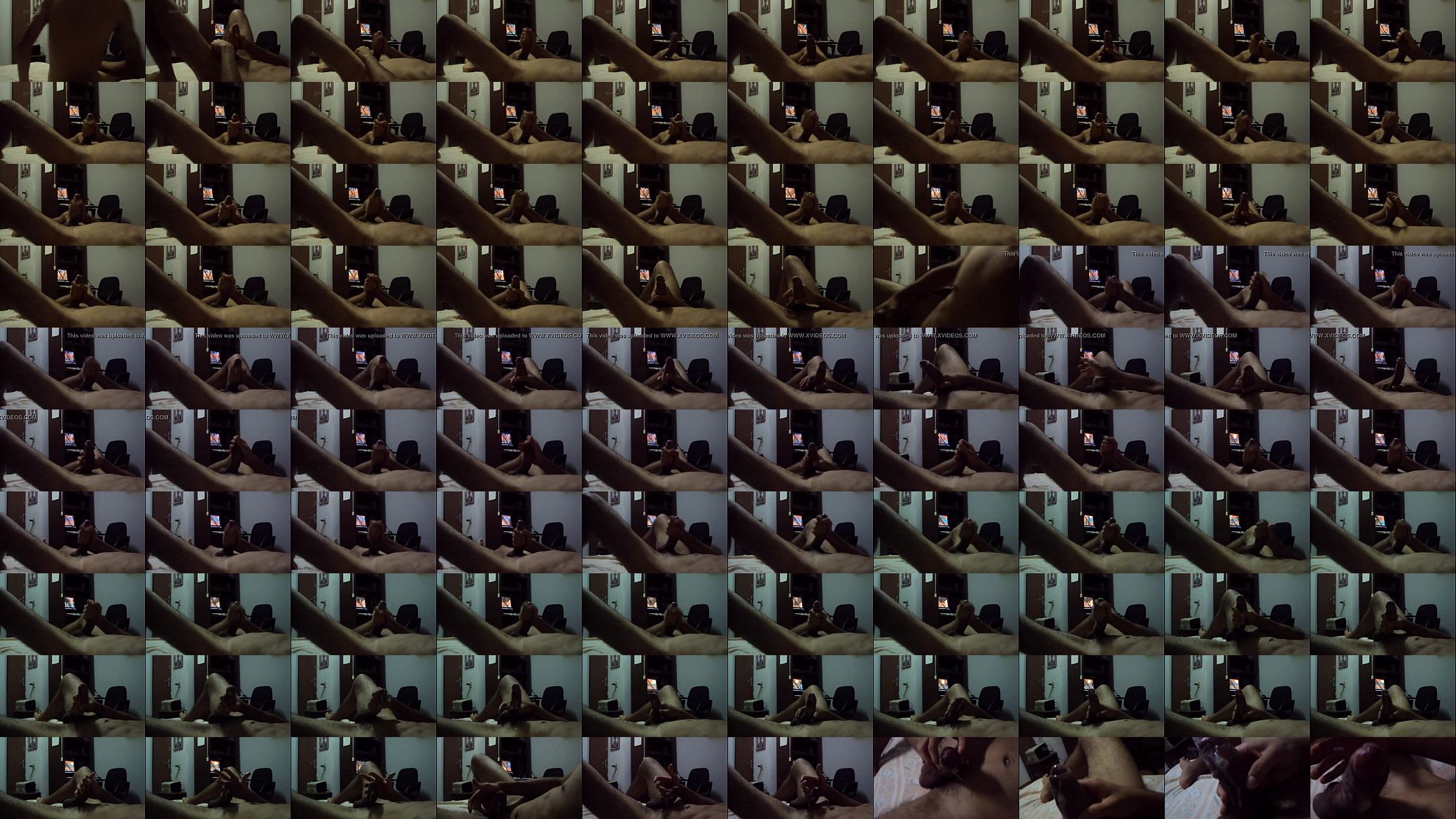 xvideos.com def028110cc489d3b6fdf9c80909262e 预览图