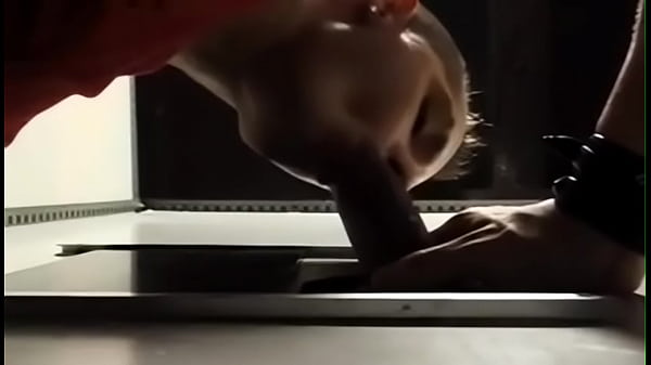 Download Video - DICKS IIN ABUNDANCE AT THE GLORY HOLE