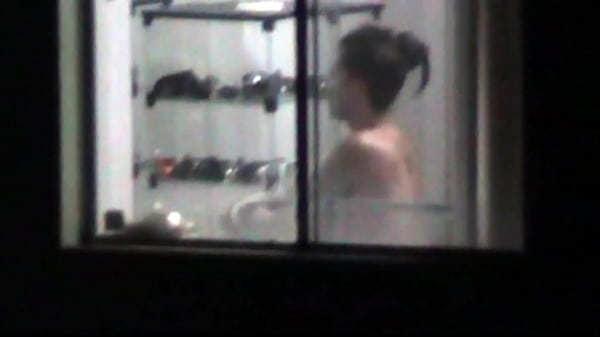 Neighbor Window 3