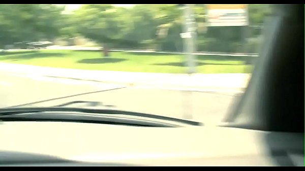 Blindfolded for a homosexual engulfing