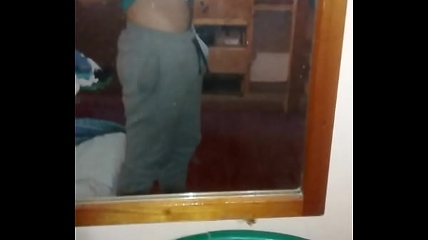 Man young amateur